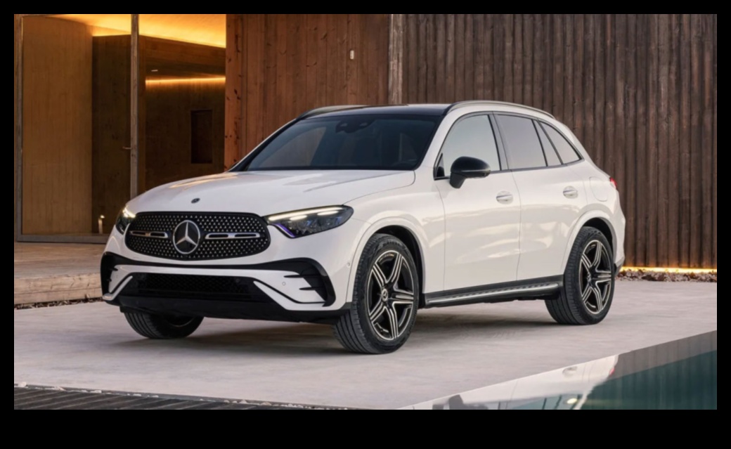 Ekskluzīva svētlaime: luksusa transportlīdzekļu pielāgošana katrai gaumei