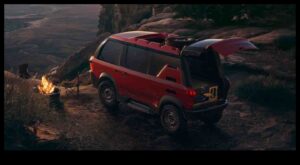 Elektriskie ceļojumi: stāsti par piedzīvojumiem elektriskajos transportlīdzekļos