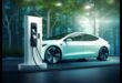 Ceļš uz ilgtspējību: elektrisko transportlīdzekļu loma zaļā dzīvē