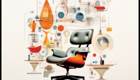 Grafiskais alķīmiķis: ideju pārvēršana mākslā