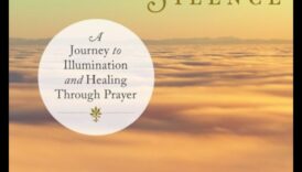 Gudrie un klusums: visaptveroša ekspedīcija meditācijas vēsturiskajā evolūcijā