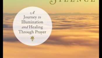 Gudrie un klusums: visaptveroša ekspedīcija meditācijas vēsturiskajā evolūcijā