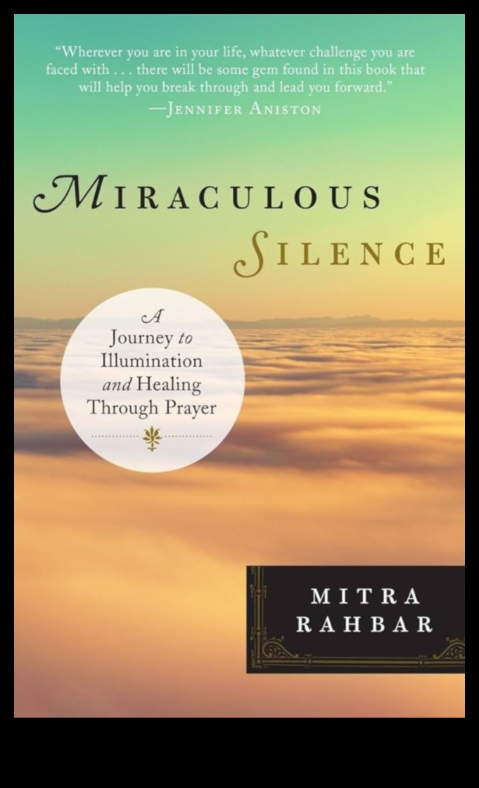 Gudrie un klusums: visaptveroša ekspedīcija meditācijas vēsturiskajā evolūcijā