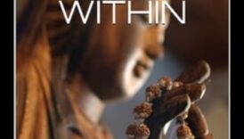 Harmonija iekšienē: ikdienas garīgās labsajūtas navigācijas ar meditāciju