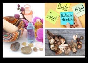 Holistiskā harmonija: fiziskās veselības kopšana ar ikdienas meditāciju