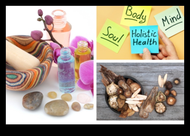 Holistiskā harmonija: fiziskās veselības kopšana ar ikdienas meditāciju