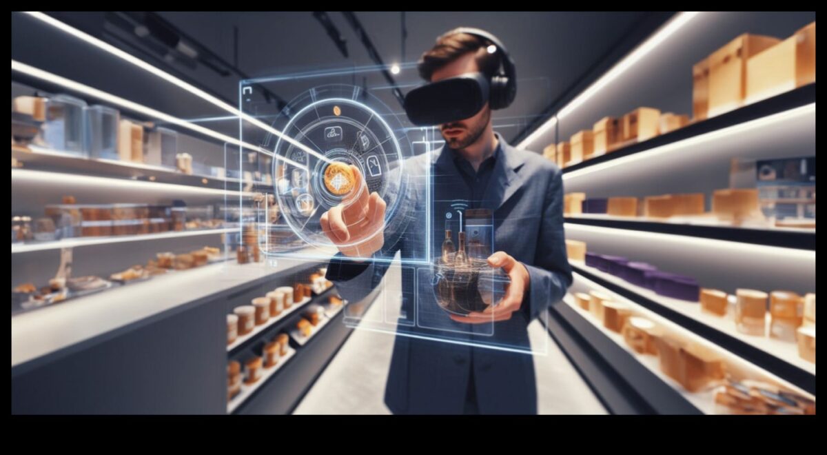 Iesaistoša mijiedarbība: zīmolrade uz lietotāju orientētā jomā