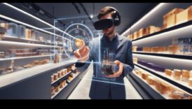 Iesaistoša mijiedarbība: zīmolrade uz lietotāju orientētā jomā