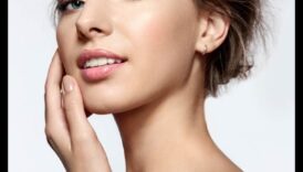 Ikdienas elegance: skaistuma radīšana bez piepūles ar dabīgu grimu