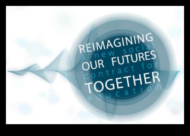 Inovatīvas iniciatīvas: dizaina izglītības ainavas veidošana