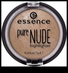 Dabiskā skaistuma uzlabošana: iegūstiet maigu un smalku izskatu, izmantojot marķieri