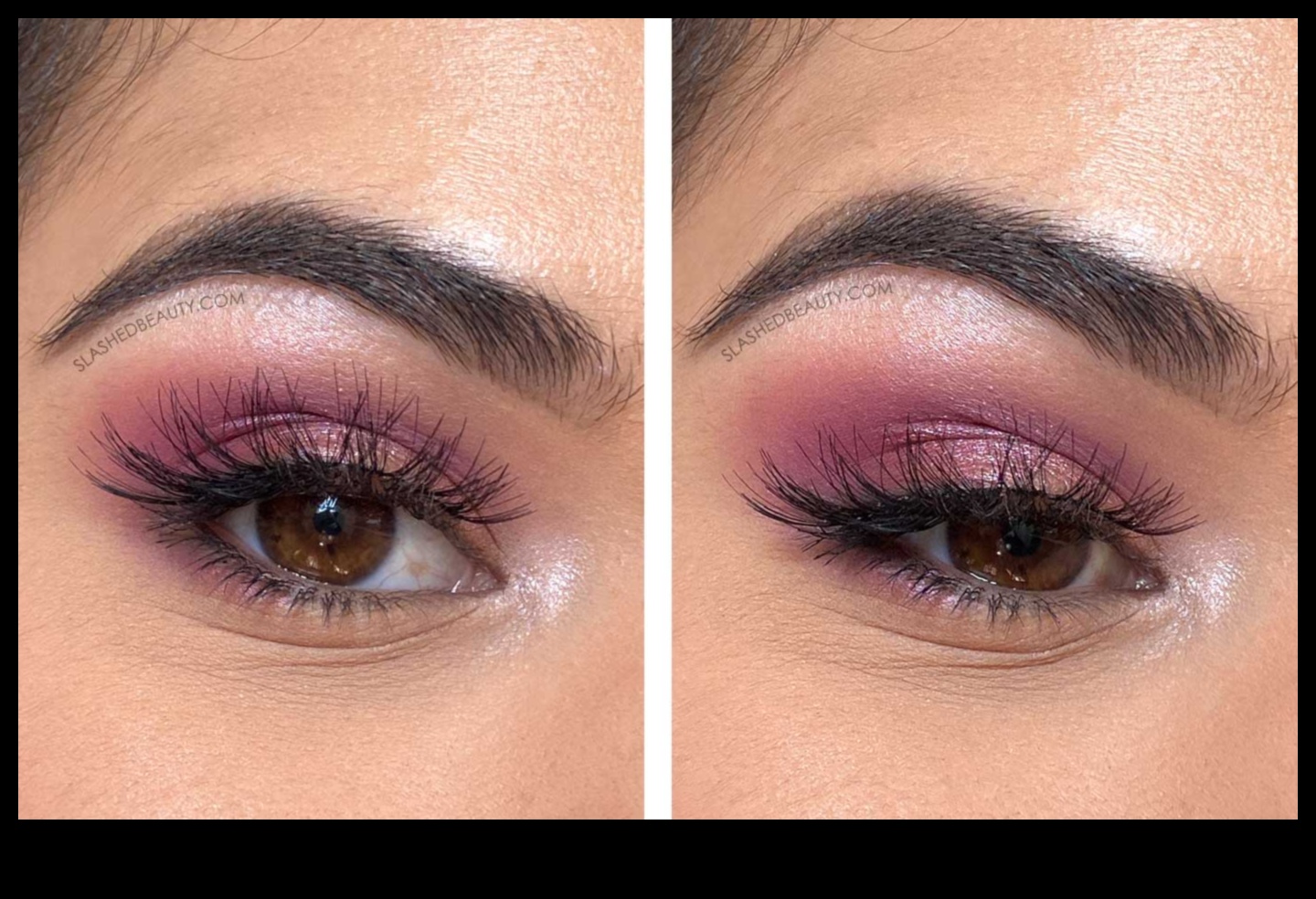 Acu ēnas un fotogrāfija: padomi grima iemūžināšanai fotoattēlos