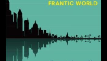 Klusuma atklāšana: Uzmanības burvība