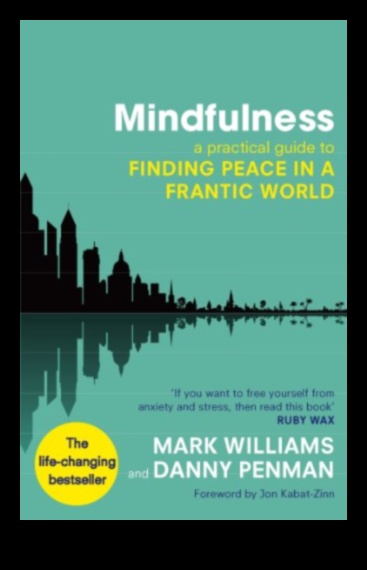 Klusuma atklāšana: Uzmanības burvība