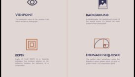 DIY fotogrāfijas kompozīcijas noteikumi: ārpus pamatiem