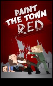 Izveicīga bērnu gleznošana brīvā dabā: mākslas radīšana brīvā dabā