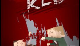 Izveicīga bērnu gleznošana brīvā dabā: mākslas radīšana brīvā dabā