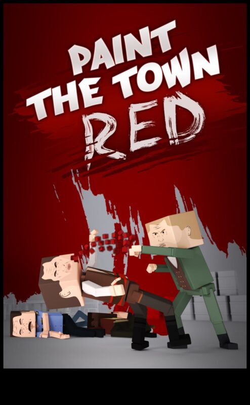 Izveicīga bērnu gleznošana brīvā dabā: mākslas radīšana brīvā dabā