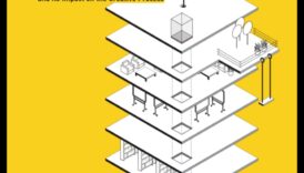 Kritikas audekls: kur idejas pārvēršas uzlabotā dizaina realitātē