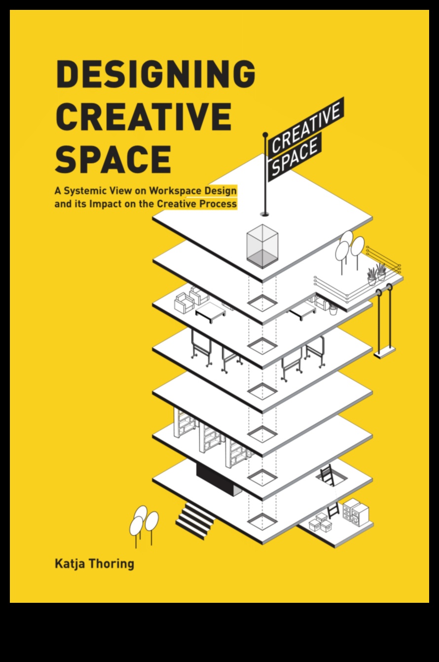 Kritikas audekls: kur idejas pārvēršas uzlabotā dizaina realitātē