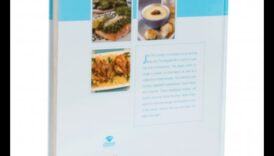 Kulinārijas pazinējs: gardēžu gatavošanas rīki un sastāvdaļas gardēžiem