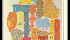 Makramē veidošanas paņēmieni: sarežģītu dizainu mezglošana