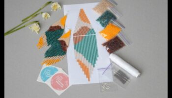 Mākslinieciskā cienītāja: radošas dāvanas viņas veiklajai dvēselei