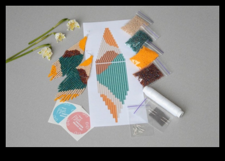 Mākslinieciskā cienītāja: radošas dāvanas viņas veiklajai dvēselei