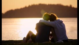 Mīlestības audzināšana: apdomīga pieeja savu attiecību kopšanai