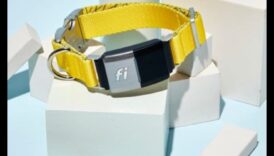 Tehnikas celmlauzis: modernas dāvanas tehnoloģiju lietpratīgai mammai