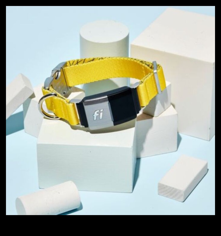 Tehnikas celmlauzis: modernas dāvanas tehnoloģiju lietpratīgai mammai