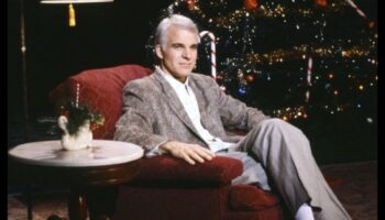 Mūžīga tradīcija: klasiskas un elegantas dāvanas izsmalcinātam džentlmenim