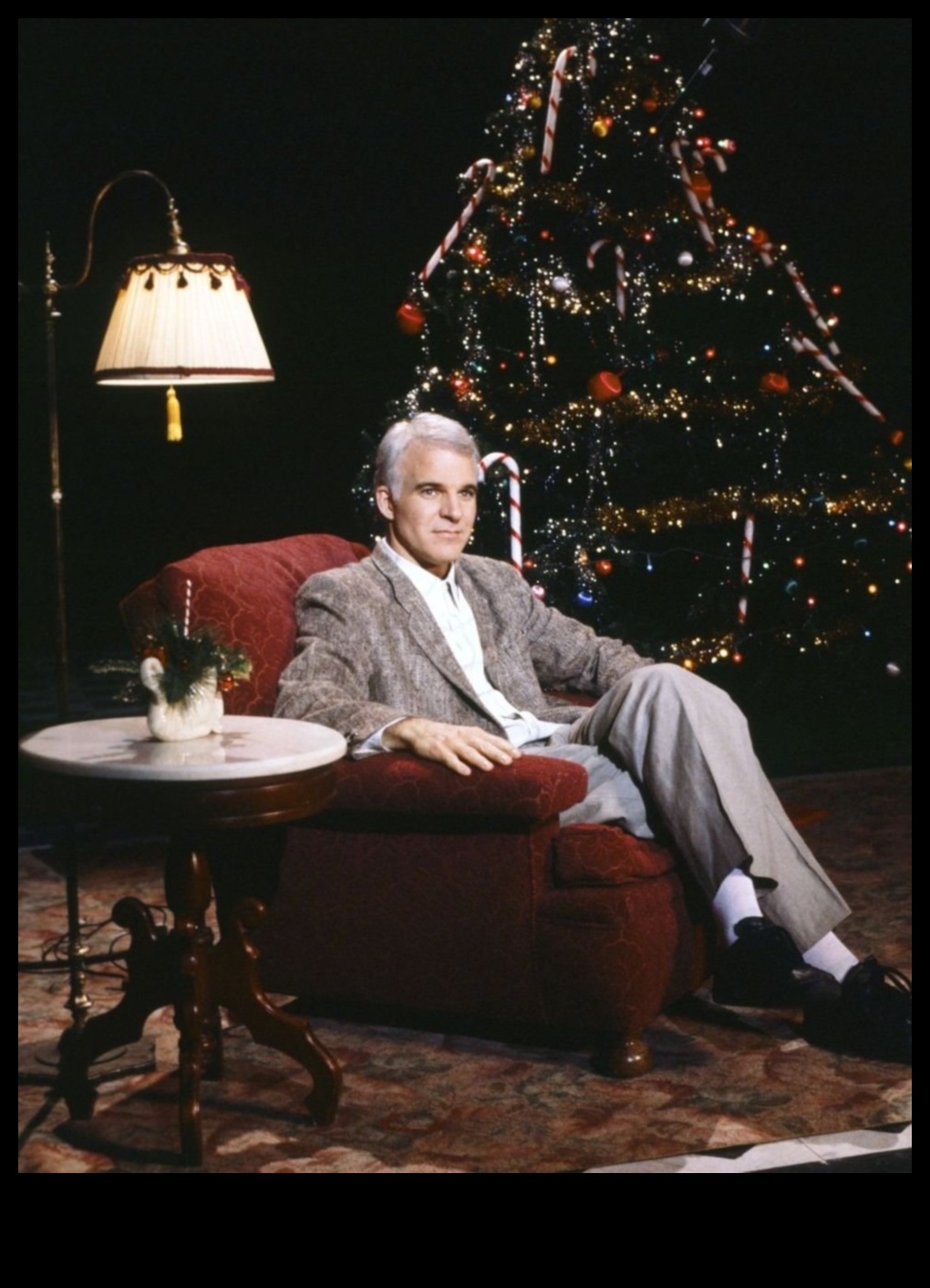 Mūžīga tradīcija: klasiskas un elegantas dāvanas izsmalcinātam džentlmenim