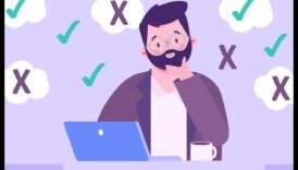 No nodoma līdz ietekmei: ceļvedis ar ētisku dizaina izvēli