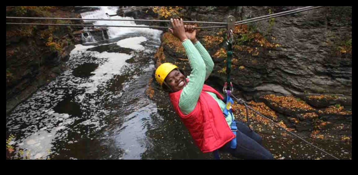 Āra odiseja: piedzīvojumu aprīkojums aktīvai un piedzīvojumiem bagātai jubilejai