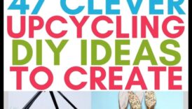 Dabas iedvesmota elegance: DIY aksesuāri ar organiskiem materiāliem