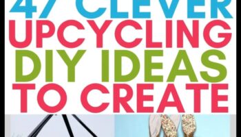 Dabas iedvesmota elegance: DIY aksesuāri ar organiskiem materiāliem