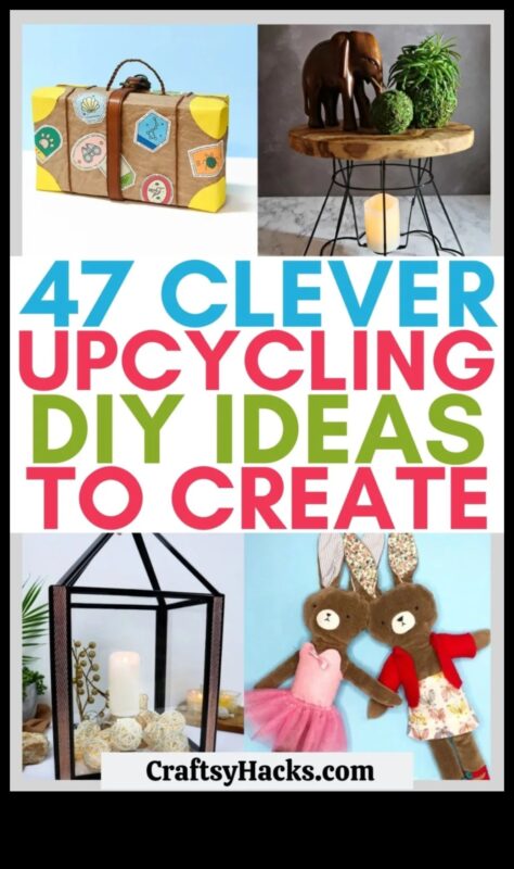 Dabas iedvesmota elegance: DIY aksesuāri ar organiskiem materiāliem