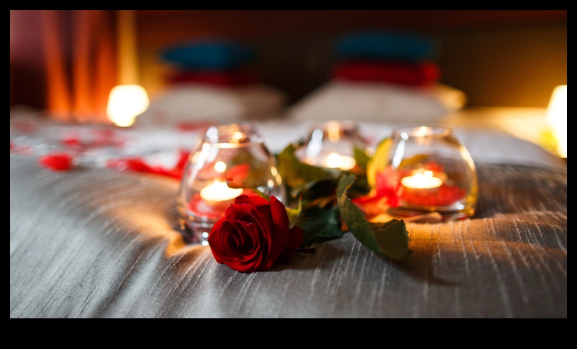 Passion Picks: stilīgi dāvanu padomi romantiskai Valentīna dienai