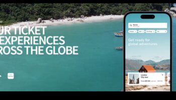 Pilsētas klejotāji: Pilsētas sirdspukstu izpēte sabiedriskajā transportā