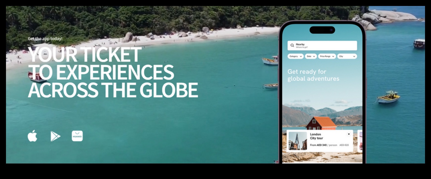 Pilsētas klejotāji: Pilsētas sirdspukstu izpēte sabiedriskajā transportā