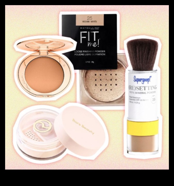 Pulveris sausai ādai: mitrinošas formulas, lai cīnītos pret zvīņošanos