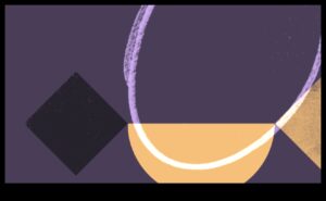 Radoši iespaidi: aizdedzina jauninājumus jūsu dizaina portfelī