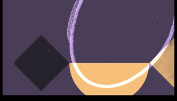 Radoši iespaidi: aizdedzina jauninājumus jūsu dizaina portfelī