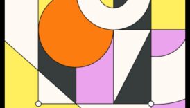 Radošie audekli: digitālā dizaina izpētes māksla