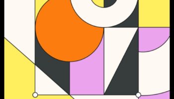 Radošie audekli: digitālā dizaina izpētes māksla