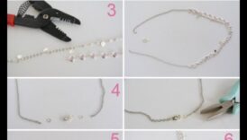 DIY piederumu darbnīca: izveidojiet savus paziņojumus