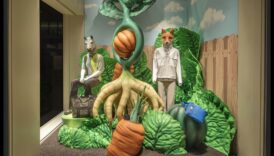 Sapņu projektēšana: radošās modelēšanas māksla un zinātne