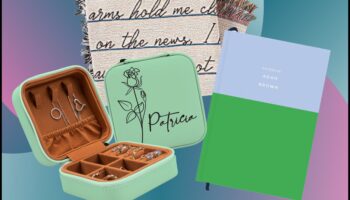 Sentimentāli insulti: personalizētas dāvanas pārdomātai Valentīna dienai