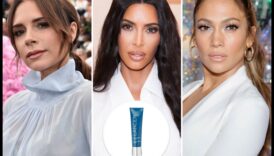 Slavenību ādas kopšanas noslēpumi: iekšējie padomi sarkanā paklāja cienīgai ādai